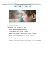 CHILD PSYCHOLOGY.pdf